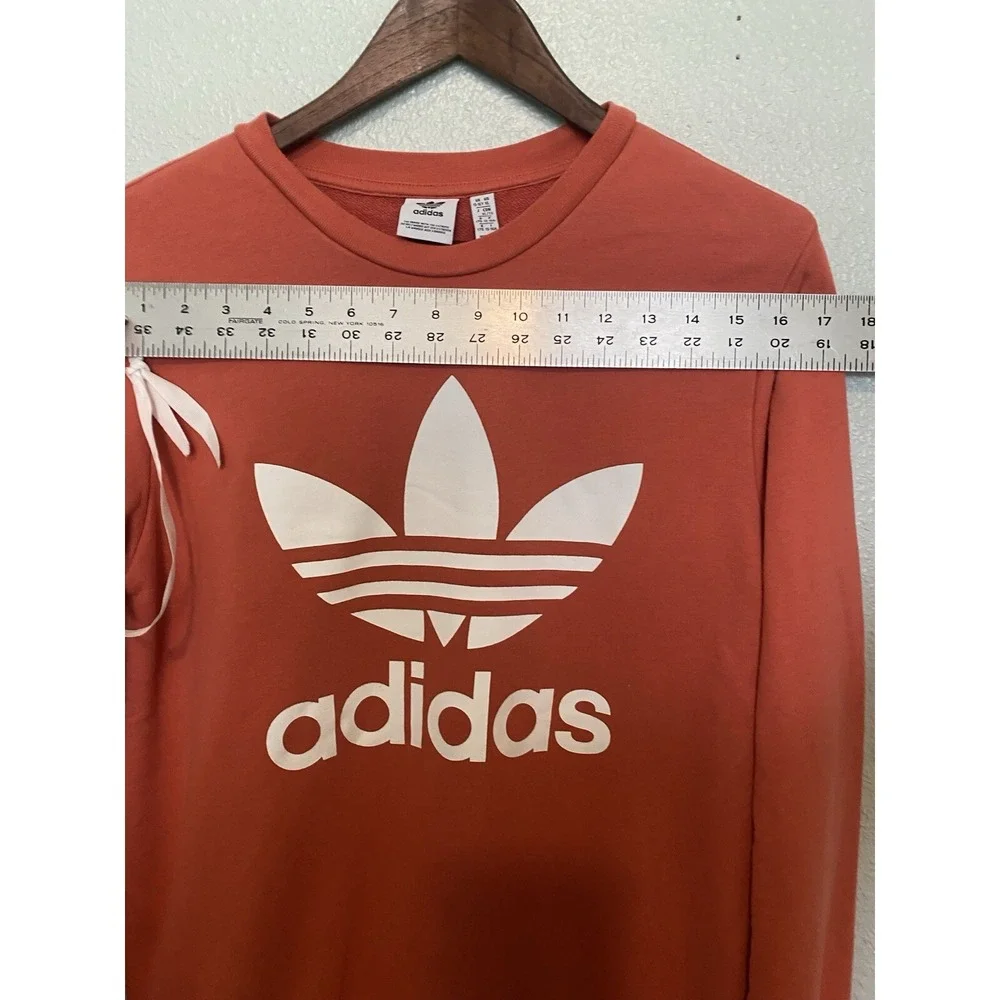 adidas get ready